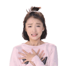 邯郸明星网红,明星级影响力人物盘点