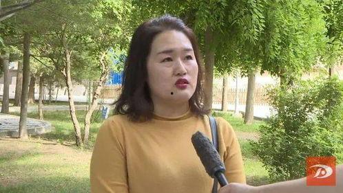 明星网红经济,明星效应下的流量变现新纪元