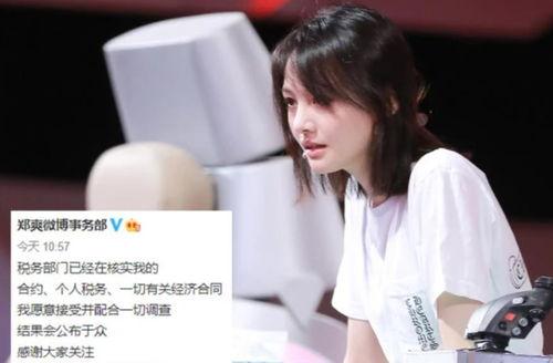 明星网红经济,明星效应下的流量变现新纪元