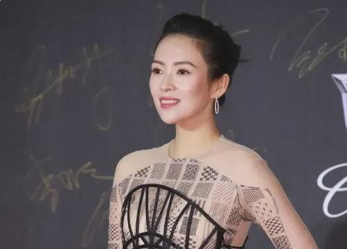 平谷明星网红,闪耀乡村新名片