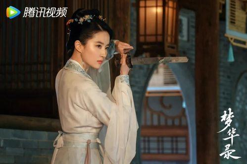 考古明星网红,揭秘古文明背后的魅力传奇