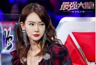 吃瓜网站明星黑料,明星黑料大曝光，真相令人咋舌