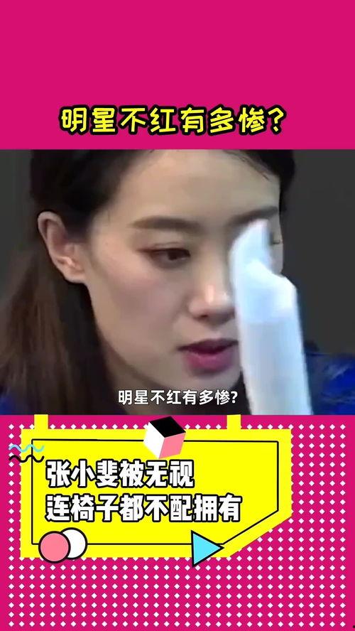 明星网红椅子,揭秘潮流家具的明星密码