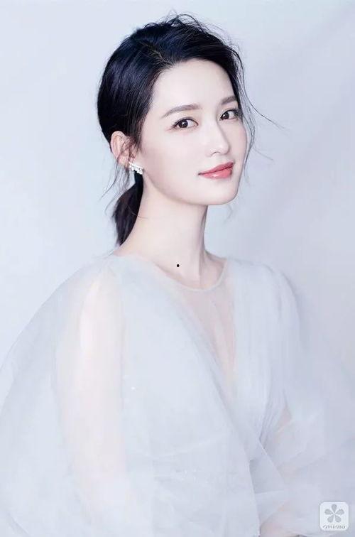 李沁吃瓜爆料,一场吃瓜爆料的真实大戏