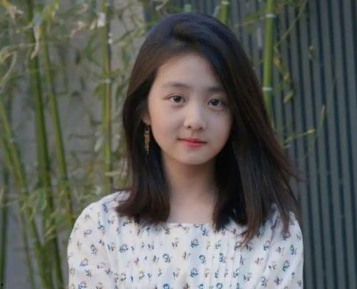 女儿明星网红,网红明星的璀璨成长之路