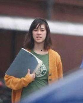 女儿明星网红,网红明星的璀璨成长之路