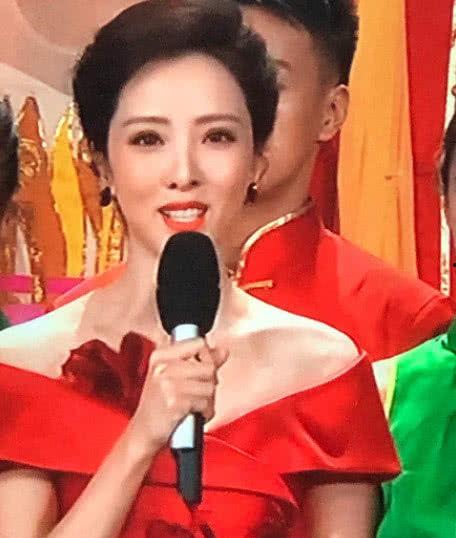 春晚明星网红,共筑欢乐盛宴