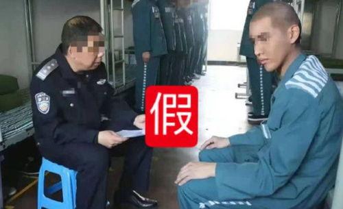 网警爆料吃瓜视频,吃瓜视频背后的真相与警示