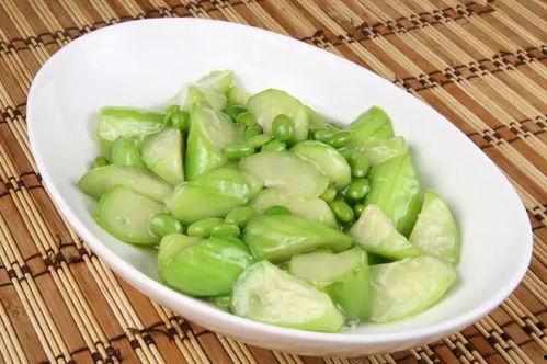 热门大瓜今日吃瓜老虎菜