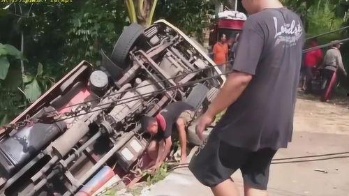 上热门吃瓜群众视频,一场全民参与的娱乐盛宴