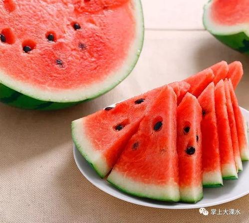 近期热门吃瓜事件洛阳,揭秘近期热门吃瓜事件背后的真相