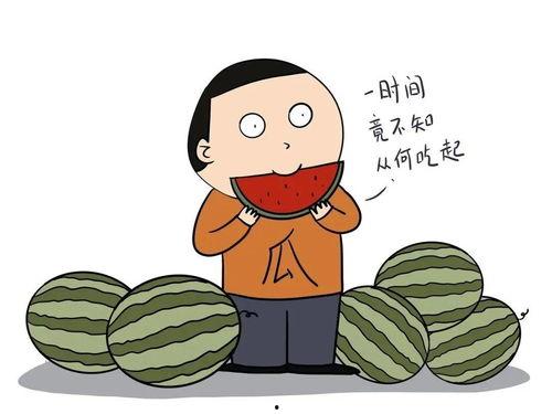 蒙面讲吃瓜爆料