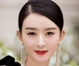 农村明星网红,乡村振兴的“新农人”风采