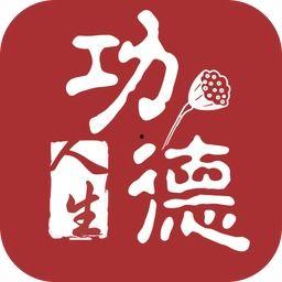 爆料吃瓜网91