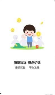 今日吃瓜爆料5.5.3,5.5.3热点事件大盘点