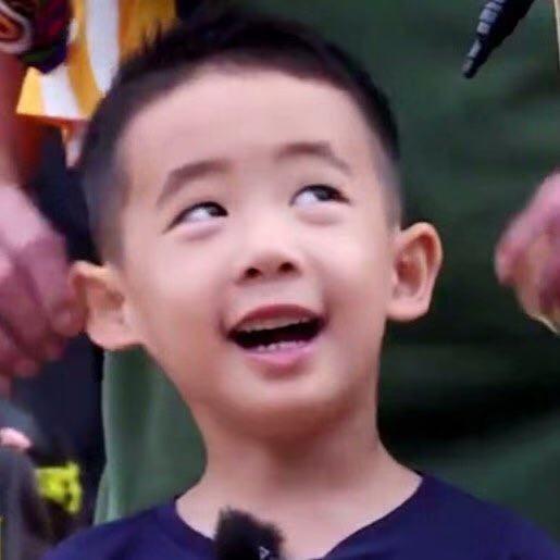 孙俪吃瓜爆料,娱乐圈幕后真相大揭秘