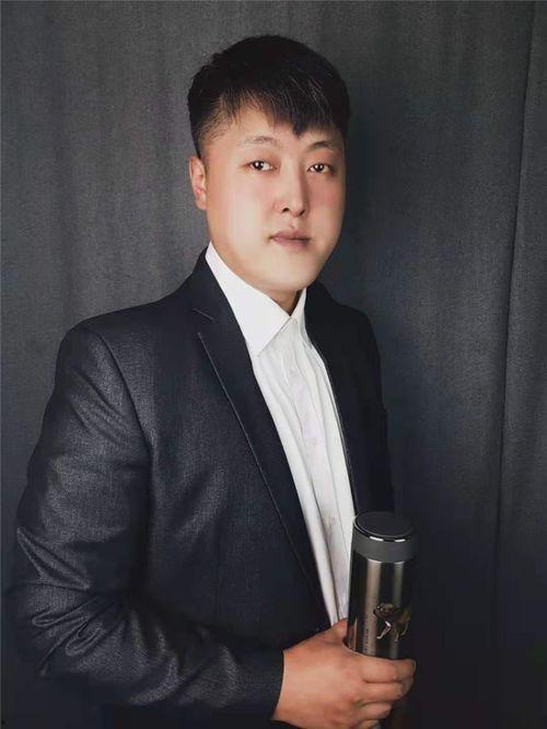 明星网红护卫,揭秘护卫生新风尚