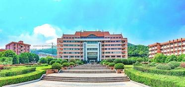 热门吃瓜无锡太湖学院,揭秘校园里的热门“吃瓜”事件