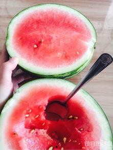 句容热门吃瓜事件视频,视频揭秘惊人真相