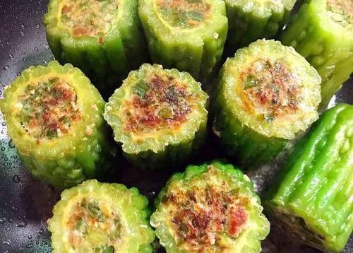 我要吃瓜网今日吃瓜必吃,揭秘我要吃瓜网热门话题