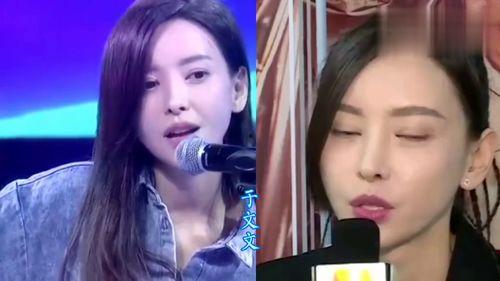 明星网红失踪,明星网红疑云重重，真相背后隐藏何种秘密？