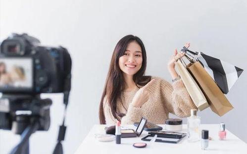 买明星网红,揭秘网红明星背后的商业帝国