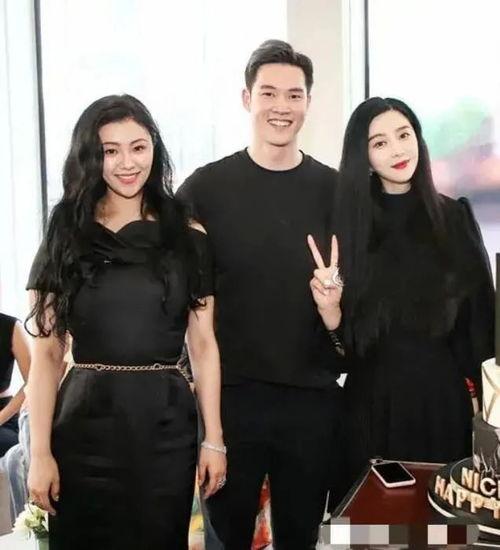 明星网红现场,掀起粉丝狂欢热潮