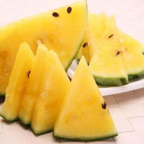 吃料黑瓜官网,解锁美食新体验