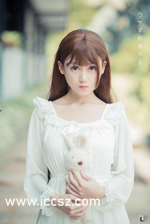 黑料专区 吃瓜 反差