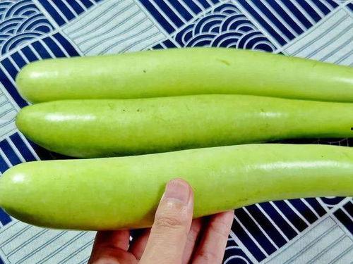 9月热门吃瓜事件,热门吃瓜事件大盘点