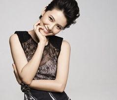 红色明星网红,闪耀时代风采的璀璨星辰