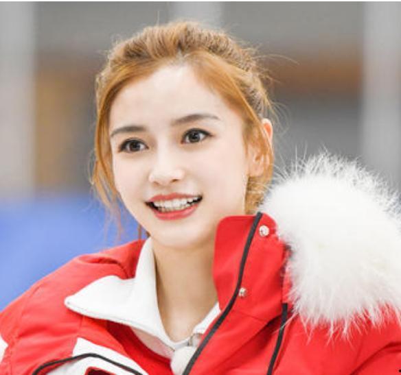 明星网红娃,网红萌娃们的成长故事