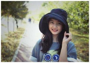 明星网红娃,网红萌娃们的成长故事