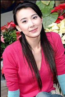 明星网红娃,网红萌娃们的成长故事