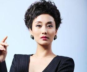 奥运明星网红,闪耀赛场与网络的双重魅力