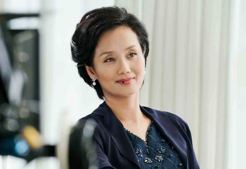 奥运明星网红,闪耀赛场与网络的双重魅力