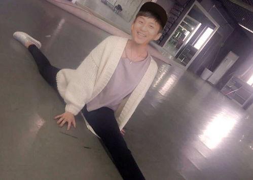 吃瓜爆料妹妹视频,娱乐圈幕后真相大曝光