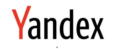 吃瓜网爆料yandex,吃瓜网揭露神秘内幕