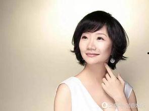 芒果明星网红,闪耀娱乐界的璀璨星河