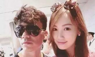 全员读心吃瓜娱乐圈小说